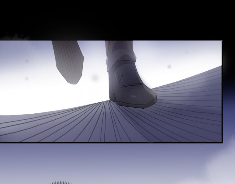 甜美的咬痕韩漫全集-守护篇 第9话 华丽伪装的潜入无删减无遮挡章节图片 