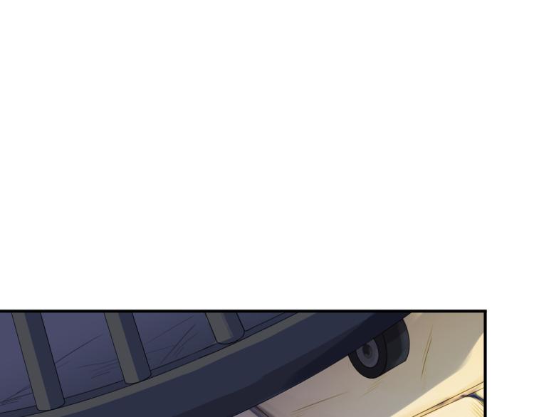 甜美的咬痕韩漫全集-守护篇 第9话 华丽伪装的潜入无删减无遮挡章节图片 