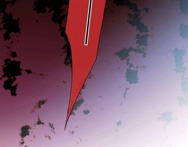 甜美的咬痕韩漫全集-守护篇 第4话 甜蜜的舞会无删减无遮挡章节图片 
