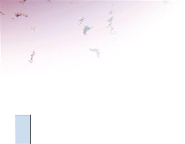 甜美的咬痕韩漫全集-守护篇 第4话 甜蜜的舞会无删减无遮挡章节图片 