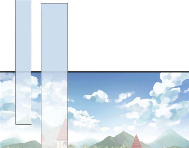 甜美的咬痕韩漫全集-守护篇 第4话 甜蜜的舞会无删减无遮挡章节图片 