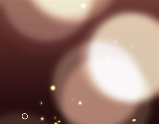 甜美的咬痕韩漫全集-守护篇 第4话 甜蜜的舞会无删减无遮挡章节图片 