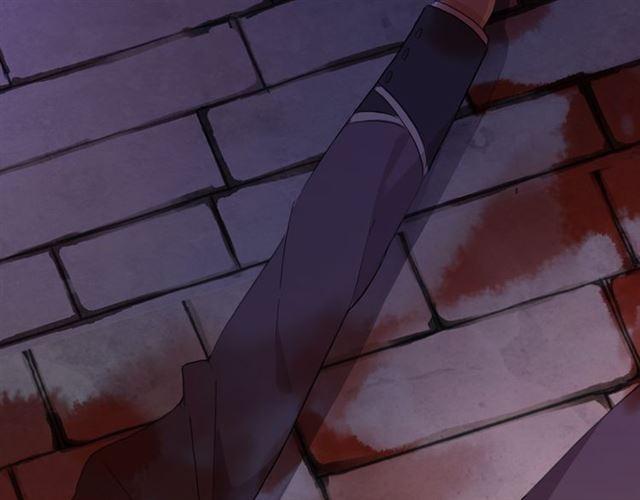 甜美的咬痕韩漫全集-守护篇 第4话 甜蜜的舞会无删减无遮挡章节图片 