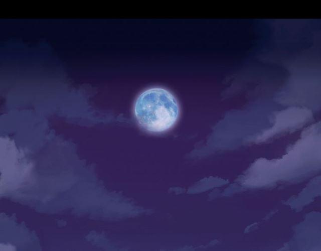甜美的咬痕韩漫全集-守护篇 第4话 甜蜜的舞会无删减无遮挡章节图片 