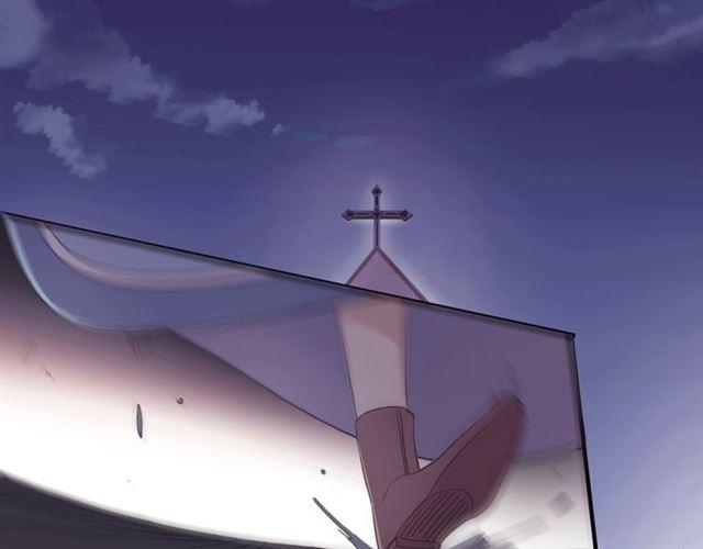 甜美的咬痕韩漫全集-守护篇 第4话 甜蜜的舞会无删减无遮挡章节图片 