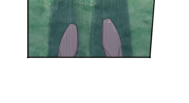 甜美的咬痕韩漫全集-守护篇 第4话 甜蜜的舞会无删减无遮挡章节图片 