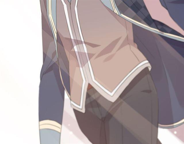 甜美的咬痕韩漫全集-守护篇 第4话 甜蜜的舞会无删减无遮挡章节图片 
