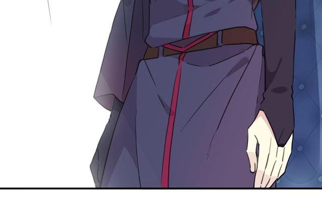 甜美的咬痕韩漫全集-守护篇 第5话 校园袭击事件无删减无遮挡章节图片 
