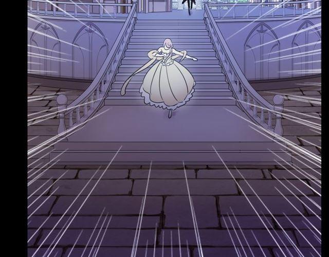 甜美的咬痕韩漫全集-守护篇 第5话 校园袭击事件无删减无遮挡章节图片 