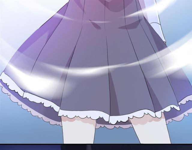 甜美的咬痕韩漫全集-守护篇 第6话  她有危险了！无删减无遮挡章节图片 