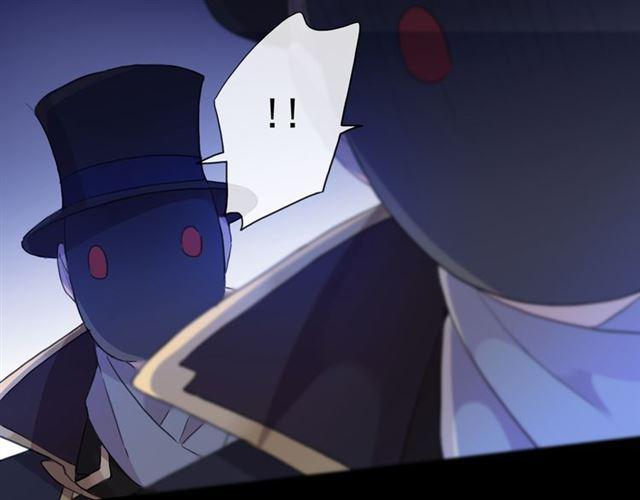 甜美的咬痕韩漫全集-守护篇 第6话  她有危险了！无删减无遮挡章节图片 