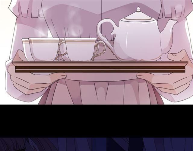 甜美的咬痕韩漫全集-守护篇 第6话  她有危险了！无删减无遮挡章节图片 