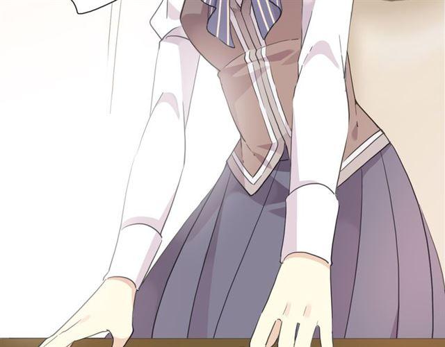 甜美的咬痕韩漫全集-守护篇 第6话  她有危险了！无删减无遮挡章节图片 