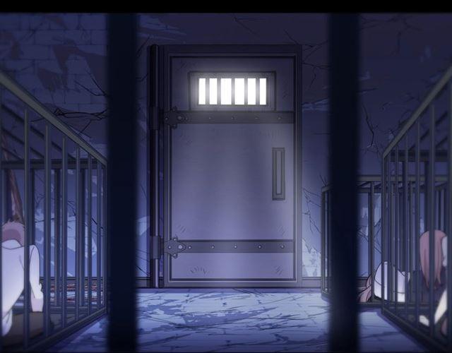 甜美的咬痕韩漫全集-守护篇 第8话 焦灼的心无删减无遮挡章节图片 
