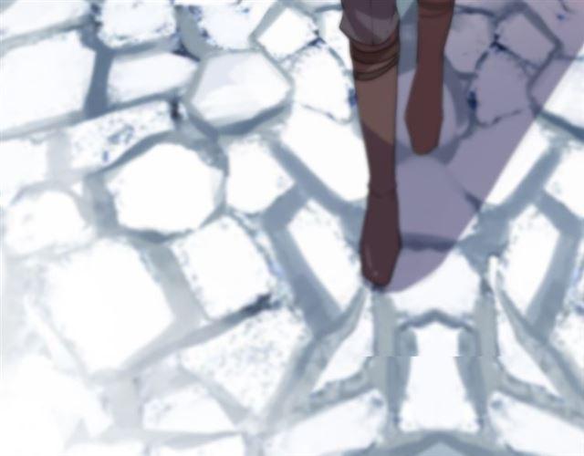 甜美的咬痕韩漫全集-守护篇 第8话 焦灼的心无删减无遮挡章节图片 