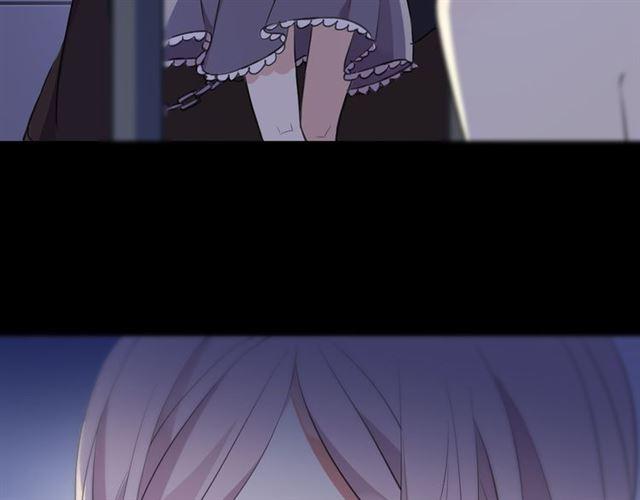 甜美的咬痕韩漫全集-守护篇 第8话 焦灼的心无删减无遮挡章节图片 