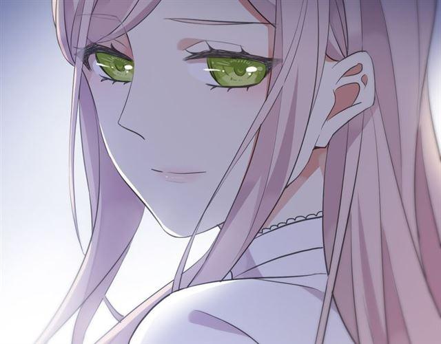 甜美的咬痕韩漫全集-守护篇 第8话 焦灼的心无删减无遮挡章节图片 