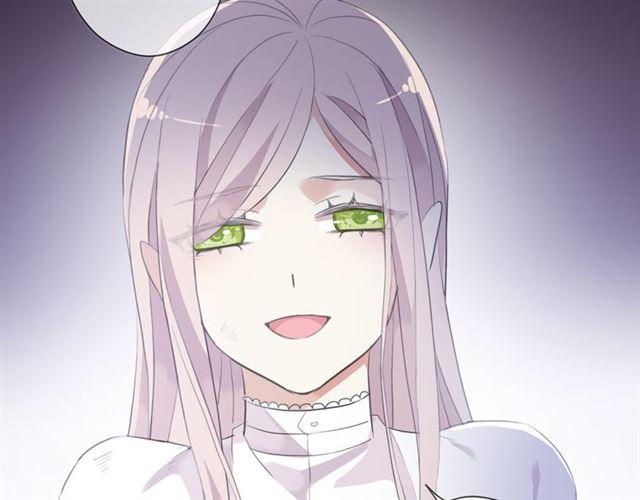 甜美的咬痕韩漫全集-守护篇 第8话 焦灼的心无删减无遮挡章节图片 