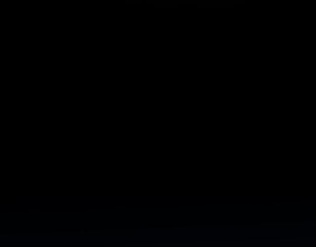甜美的咬痕韩漫全集-守护篇 第8话 焦灼的心无删减无遮挡章节图片 