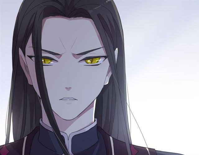 甜美的咬痕韩漫全集-守护篇 第8话 焦灼的心无删减无遮挡章节图片 