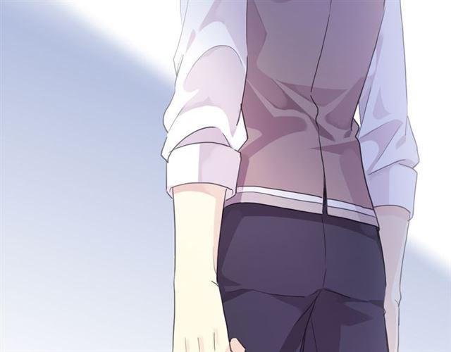 甜美的咬痕韩漫全集-守护篇 第8话 焦灼的心无删减无遮挡章节图片 