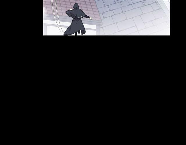 甜美的咬痕韩漫全集-守护篇 第10话 触手不及…无删减无遮挡章节图片 