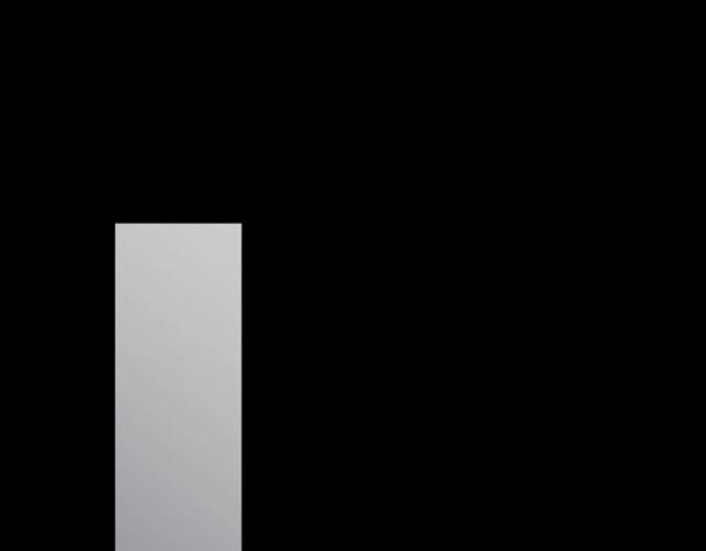 甜美的咬痕韩漫全集-守护篇 第10话 触手不及…无删减无遮挡章节图片 
