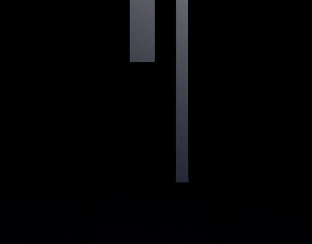 甜美的咬痕韩漫全集-守护篇 第10话 触手不及…无删减无遮挡章节图片 
