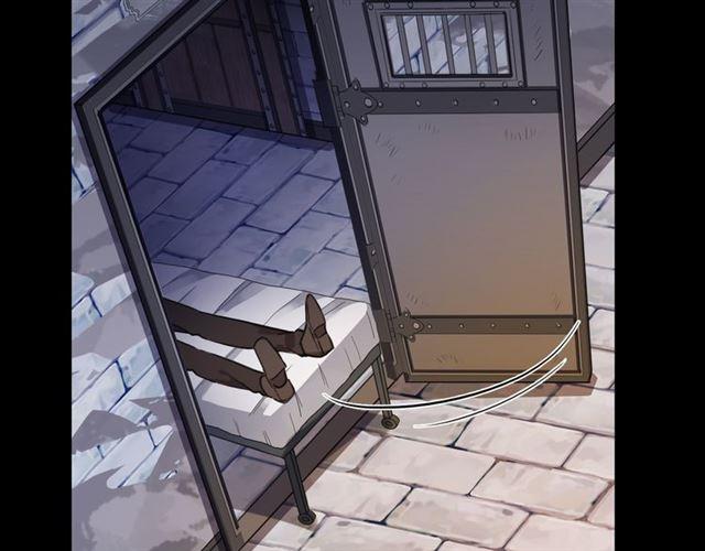 甜美的咬痕韩漫全集-守护篇 第10话 触手不及…无删减无遮挡章节图片 