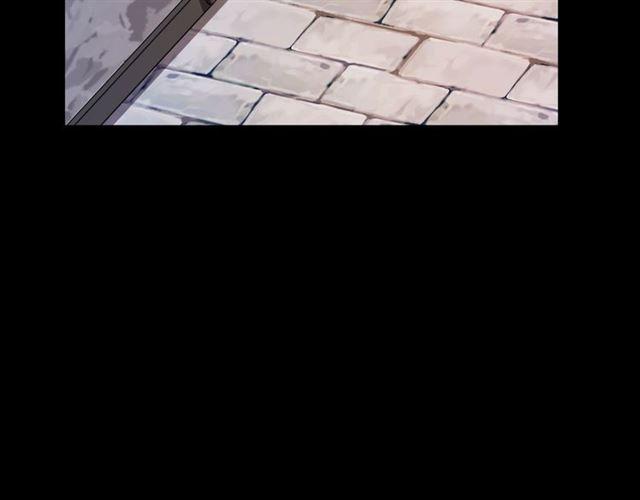甜美的咬痕韩漫全集-守护篇 第10话 触手不及…无删减无遮挡章节图片 