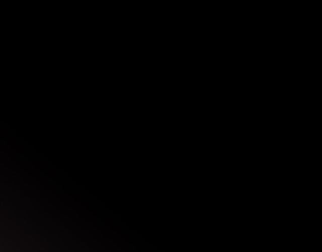甜美的咬痕韩漫全集-守护篇 第10话 触手不及…无删减无遮挡章节图片 