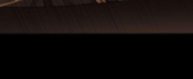 甜美的咬痕韩漫全集-守护篇 第11话 我来晚了无删减无遮挡章节图片 