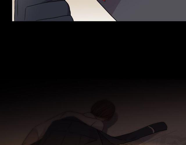 甜美的咬痕韩漫全集-守护篇 第11话 我来晚了无删减无遮挡章节图片 