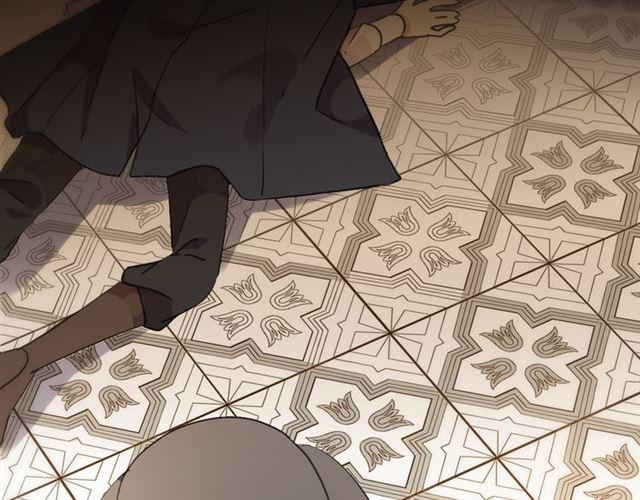 甜美的咬痕韩漫全集-守护篇 第11话 我来晚了无删减无遮挡章节图片 