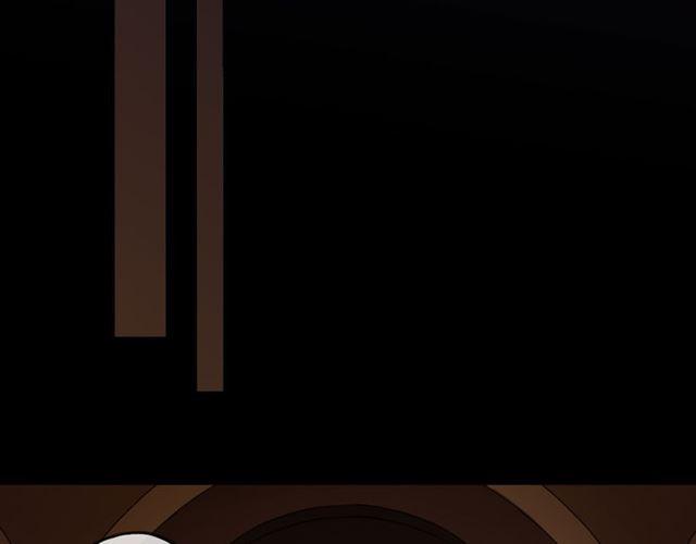 甜美的咬痕韩漫全集-守护篇 第11话 我来晚了无删减无遮挡章节图片 