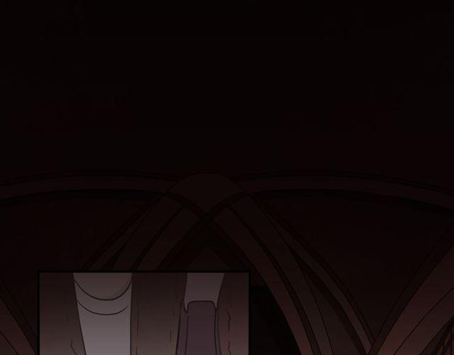 甜美的咬痕韩漫全集-守护篇 第11话 我来晚了无删减无遮挡章节图片 