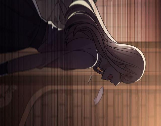 甜美的咬痕韩漫全集-守护篇 第11话 我来晚了无删减无遮挡章节图片 