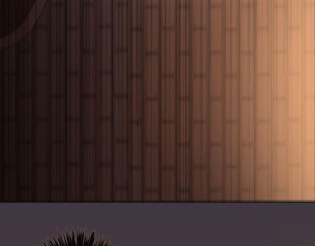 甜美的咬痕韩漫全集-守护篇 第11话 我来晚了无删减无遮挡章节图片 