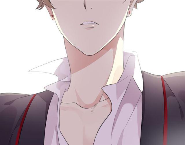 甜美的咬痕韩漫全集-守护篇 第14话 后怕无删减无遮挡章节图片 