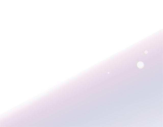 甜美的咬痕韩漫全集-守护篇 第14话 后怕无删减无遮挡章节图片 