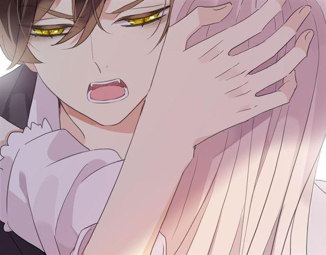 甜美的咬痕韩漫全集-守护篇 第14话 后怕无删减无遮挡章节图片 