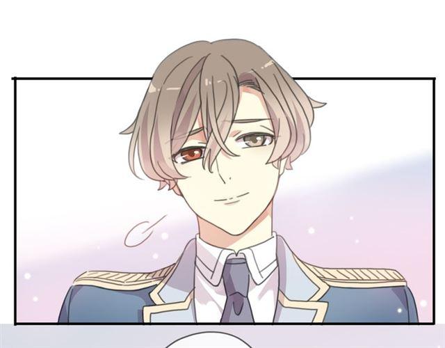 甜美的咬痕韩漫全集-守护篇 第15话 欢迎回来！无删减无遮挡章节图片 