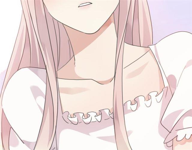 甜美的咬痕韩漫全集-守护篇 第15话 欢迎回来！无删减无遮挡章节图片 