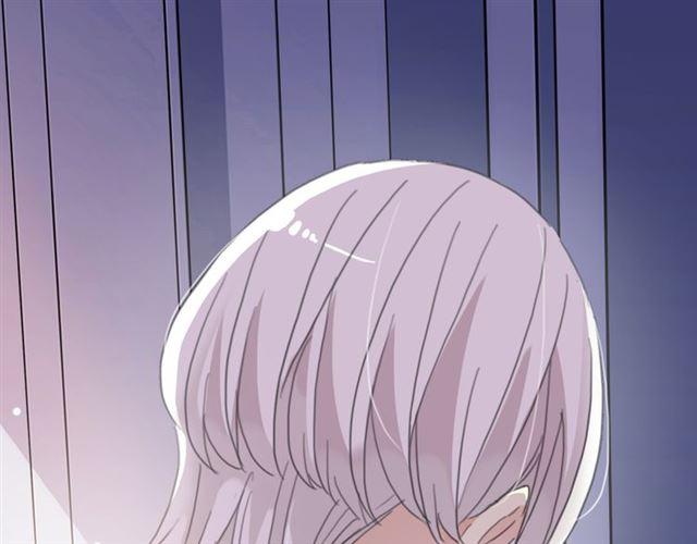 甜美的咬痕韩漫全集-守护篇 第15话 欢迎回来！无删减无遮挡章节图片 