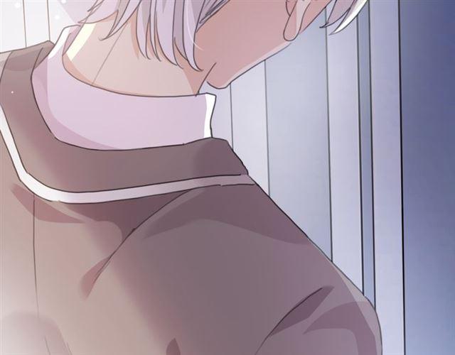甜美的咬痕韩漫全集-守护篇 第15话 欢迎回来！无删减无遮挡章节图片 
