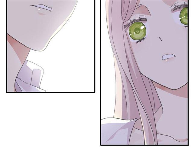 甜美的咬痕韩漫全集-守护篇 第15话 欢迎回来！无删减无遮挡章节图片 