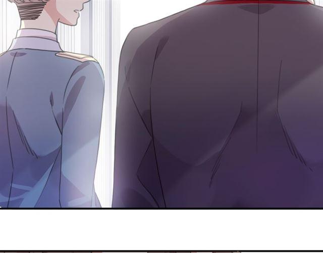 甜美的咬痕韩漫全集-守护篇 第15话 欢迎回来！无删减无遮挡章节图片 