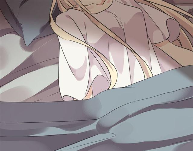 甜美的咬痕韩漫全集-守护篇 第16话 仇恨的种子无删减无遮挡章节图片 