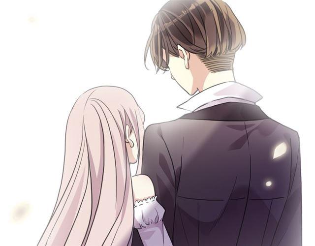 甜美的咬痕韩漫全集-守护篇 第16话 仇恨的种子无删减无遮挡章节图片 