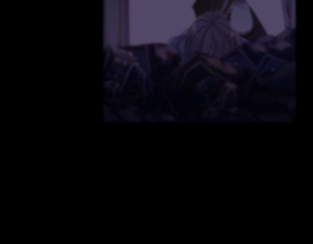 甜美的咬痕韩漫全集-守护篇 第16话 仇恨的种子无删减无遮挡章节图片 